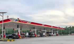 Harga Pertamax Melonjak Mulai Hari Ini, Ini Penjelasan Resmi Pertamina