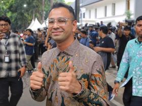 Nama Raffi Ahmad Terseret Kasus Bea Cukai, Klarifikasi Besar Segera Digelar