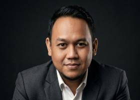 Kebangkitan Polandia Menjadi Kekuatan Baru Eropa