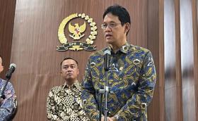 Rupiah Diprediksi Menguat Semester II 2026, Pemerintah Ungkap Faktor Pendorongnya