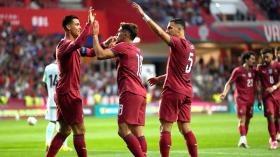 Saat Ronaldo Keluar, Portugal Malah Menemukan Gol Penentu Kemenangan