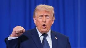 Pagi Ancam Iran Habis-Habisan, Sore Hari Trump Mendadak Pilih Damai