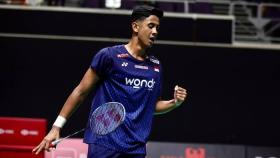Alwi Farhan Menggila di Sydney, Tiket Final Australian Open 2026 Berhasil Diamankan