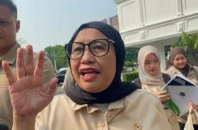 BGN Evaluasi Insentif Operasional Dapur MBG Demi Efisiensi Anggaran