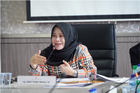 Provinsi Ini Diguncang Mundur Massal 500 Kepala Sekolah Gara-gara Temuan BPK