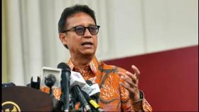 Ironi Kekurangan Dokter, 297 Calon Dokter Justru Kehilangan Hak Lulus