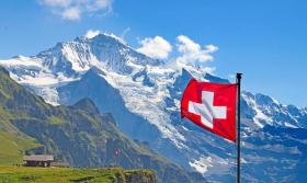 Swiss Mau Batasi Penduduk Maksimal 10 Juta Jiwa, Imigran Terancam Dipangkas Besar-besaran!