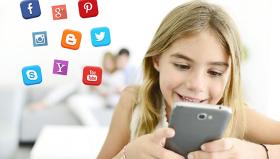 Waspada Orang Tua, Anak Kecanduan Media Sosial Terancam Sulit Berempati dan Bersosialisasi