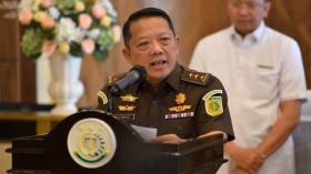 Kejagung dan BPKP Dalami Seluruh Pengadaan BGN Terkait Dugaan Korupsi MBG