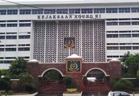 Kejagung Selidiki Dugaan Manipulasi Ekspor Minyak Sawit PT Salim Ivomas Pratama, Maybank Ikut Diperiksa
