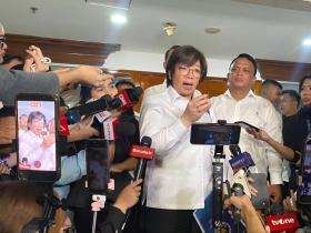 BGN Hentikan Sementara Program MBG Selama Libur Sekolah untuk Audit Dapur