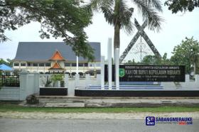 Heboh Temuan BPK Rp3,1 Miliar, Pemkab Kepulauan Meranti Sebut Sudah Ada Pengembalian dengan Jaminan Agunan dan Diproses Melalui TPTGR