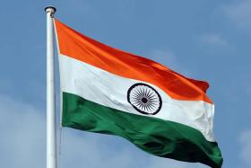 India Tiba-Tiba Blokir Telegram! Pemerintah Bertindak Keras Usai Skandal Bocornya Soal Ujian Kedokteran
