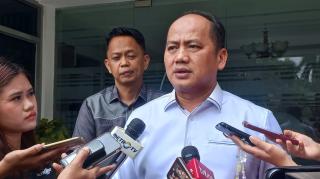 Kejagung Instruksikan Kejati-Kejari Buka Kasus Dugaan Korupsi MBG di Daerah!