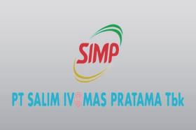 PT Salim Ivomas Pratama Buka Suara Soal Pemeriksaan Kasus Dugaan Manipulasi Eskpor Minyak Sawit: Tak Ada Dampak Terkait Keuangan Perusahaan!