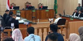 Ahli Bongkar Kunci Kasus Dugaan Korupsi Abdul Wahid, Relasi Kuasa Pangkal Pemerasan dalam Jabatan