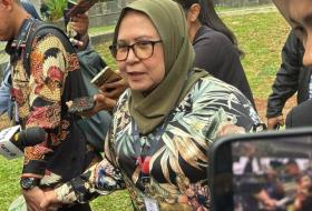 Merasa Dibohongi, Elza Syarief Mundur dari Pembelaan Eks Wakil Kepala BGN