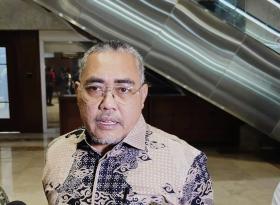 Elit PKB Sentil Kejelasan Sikap Politik PDI Perjuangan Terhadap Pemerintahan Prabowo: Jangan Abu-abu!