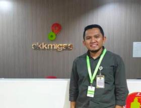 Perombakan Massal Manajemen PT SPR Langgak! Dr Satria Antoni Dipercaya Jadi Direktur, Jumlah Komisaris dan Direksi Dipangkas! 