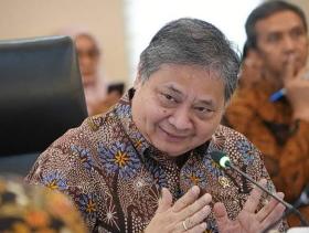 Rencana Damai AS-Iran Bikin Harga Minyak Dunia Turun, Pertamax Ikut Murah? Ini Jawaban Airlangga