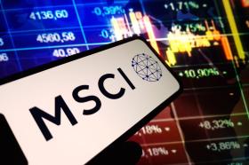 Transparansi Kepemilikan Saham Jadi Sorotan MSCI terhadap Pasar Modal Indonesia