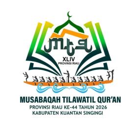 Astaka dan Pacu Jalur, MTQ Riau 2026 Hadirkan Syiar, Budaya, dan Kebangkitan Ekonomi Lokal