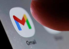 Bahaya Mengintai di Kotak Masuk! Google Beberkan Modus Penipuan Gmail yang Kini Sulit Dibedakan