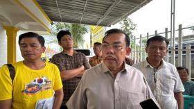 DPR Desak Polisi Bongkar Dalang Kematian Jaka Malau, IPK Sumut Langsung Ambil Sikap Tegas