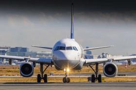 Qantas Siapkan Penerbangan Nonstop 22 Jam, Sydney-London Tanpa Transit
