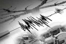 Gempa Pagi Guncang Padang, Warga Sempat Panik, BMKG Ungkap Penyebabnya