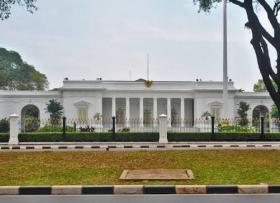 Bukan Soeharto, Ternyata Jenderal Ini yang Pernah Diminta Soekarno Menggantikan Dirinya Sebagai Presiden RI
