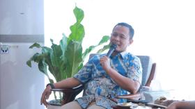 Heboh! 31 Titik di Pekanbaru Gratis Parkir 3 Hari, Ini Lokasi Lengkapnya Mulai 22 Juni 2026