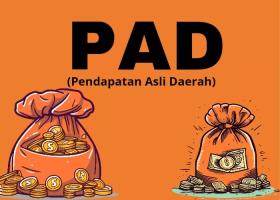 Pendapatan Kendaraan Bermotor Pekanbaru Tembus Rp23,72 Miliar, Naik Tajam 20 Persen
