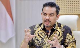 Resmi! Bunga Kredit PNM Mekaar Dipangkas Jadi 8 Persen, Jutaan Nasabah Diuntungkan