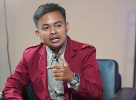 Heboh Suap Rp 20 Juta untuk Demonstrasi Mahasiswa Lewat Senior, Sumber Uang Bikin Kaget