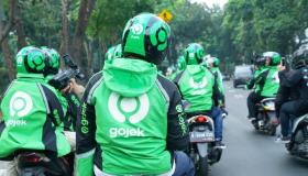 Menhub Sebut Perpres Potongan Aplikasi Ojol 8 Persen Masih Tahap Finalisasi