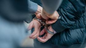 Terbongkar! Penambang Emas Ilegal di Kuansing Nyambi Edarkan Sabu, Polisi Sita Hampir 37 Gram