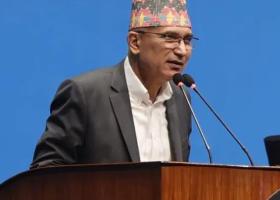 Mantan Menkeu Ditangkap! Kasus Pencucian Uang Gegerkan Nepal, Pemerintah Baru Bergerak Sapu Bersih Korupsi