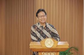 Menkes Bongkar Fakta Mengejutkan, Perundungan Jadi Keluhan Nomor Satu Dokter di Indonesia