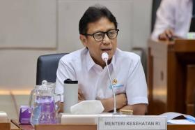 Menkes Bongkar Kesenjangan Gaji Dokter, Selisih Penghasilan Capai Ribuan Kali Lipat