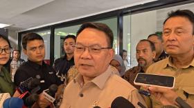 Dudung Buka Suara Usai Tiga Peserta SPPI Meninggal, Hasil Awal Investigasi Diungkap