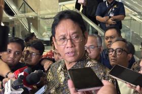 Purbaya Siapkan Tim Daerah Awasi SPPG, Tempat Bermasalah Terancam Ditutup