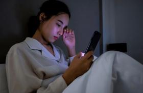 Waspada! Modus Penipuan Online Baru Mengincar Penonton Drama China, Ribuan Korban Sudah Melapor