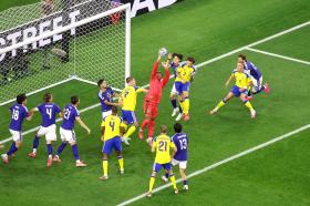 Jepang dan Australia Selamat, Lima Tim Asia Sudah Angkat Koper dari Piala Dunia 2026