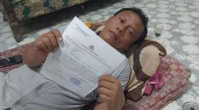 Geger! Anggota DPRD Medan Dipanggil Badan Kehormatan, Kasus Dugaan Pengeroyokan Tetangga Makin Panas