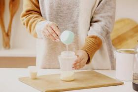 Wabah Botulisme Serang 48 Bayi, FDA Temukan Bakteri Berbahaya di Susu Formula ByHeart dan Nara Organics