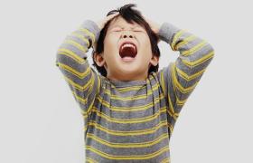 5 Cara Mengontrol Ledakan Emosi Anak dengan ADHD agar Lebih Tenang, Orang Tua Wajib Tahu!