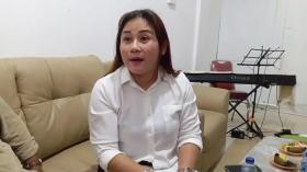 Bos Travel Buka Suara Soal Gagalnya PSW Pesparawi Kepri Terbang ke Manokwari, Sebut Oknum Staf DPRD