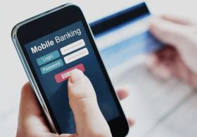 Era Mobile Banking Makin Dominan, Bank Pangkas Ribuan Jaringan Cabang, Siapa yang Bertahan?