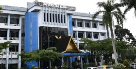 Kursi Unri Mendadak Kosong! 314 Mahasiswa Baru Batal Daftar Ulang, Ada Apa?